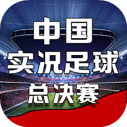 bd半岛·中国官方网站