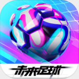 明博体育APP