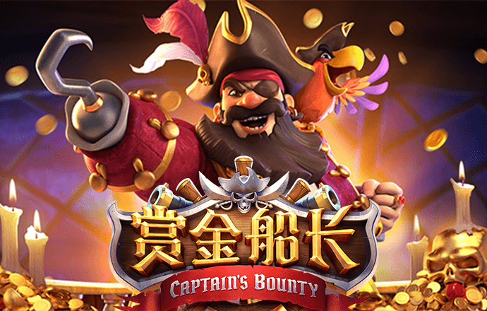 玩球直播app官方下载